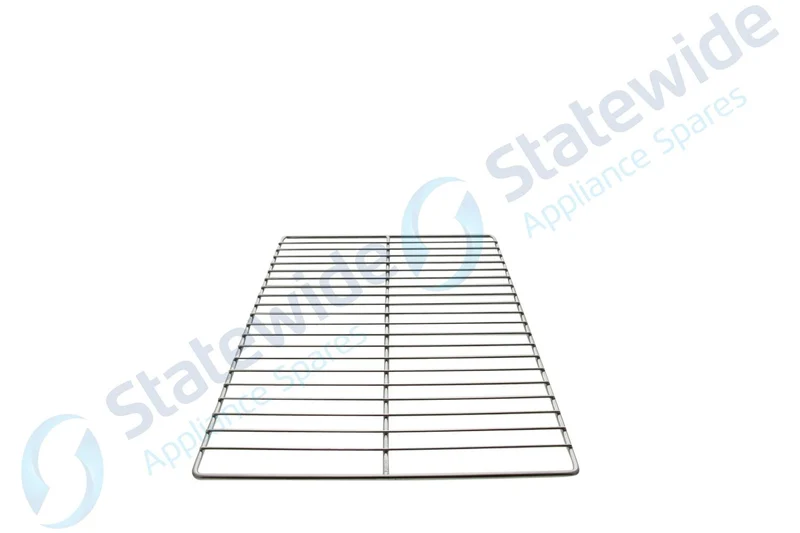 Husky Fridge Wire Rack Shelf (Lower)-Hus-Cnsil-Genuine
