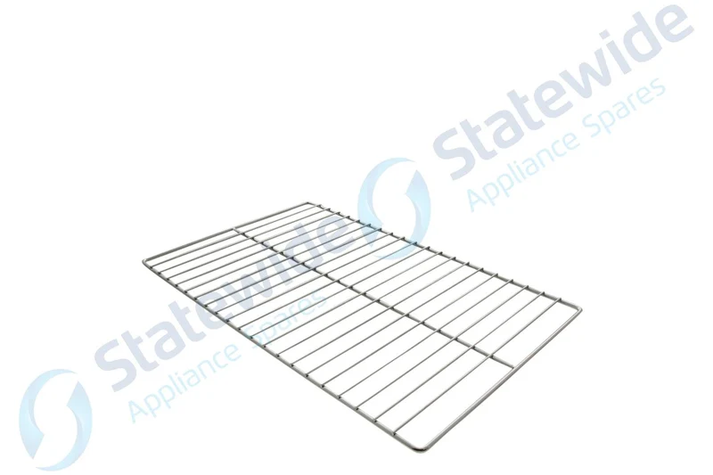 Husky Fridge Wire Rack Shelf (Lower)-Hus-Cnsil-Genuine