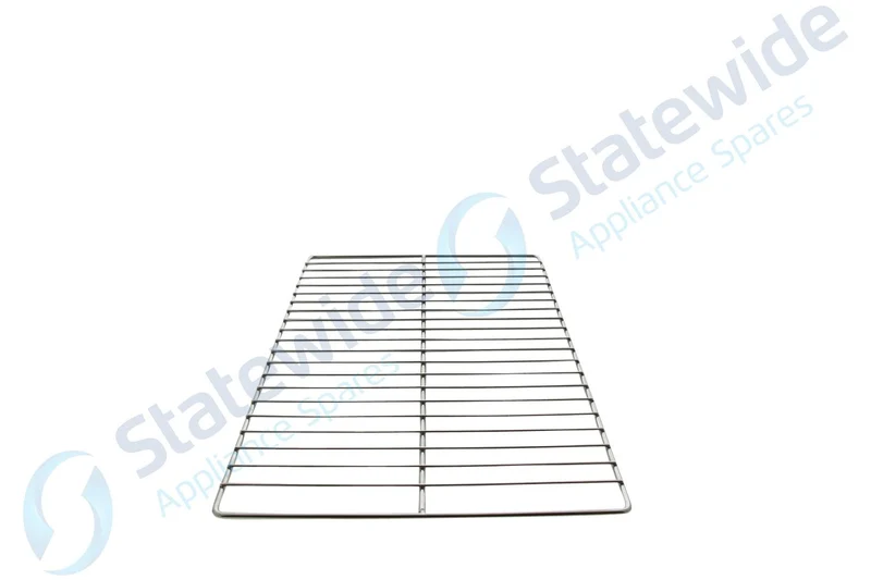 Husky Fridge Wire Rack Shelf (Lower)-Hus-Cnsil-Genuine