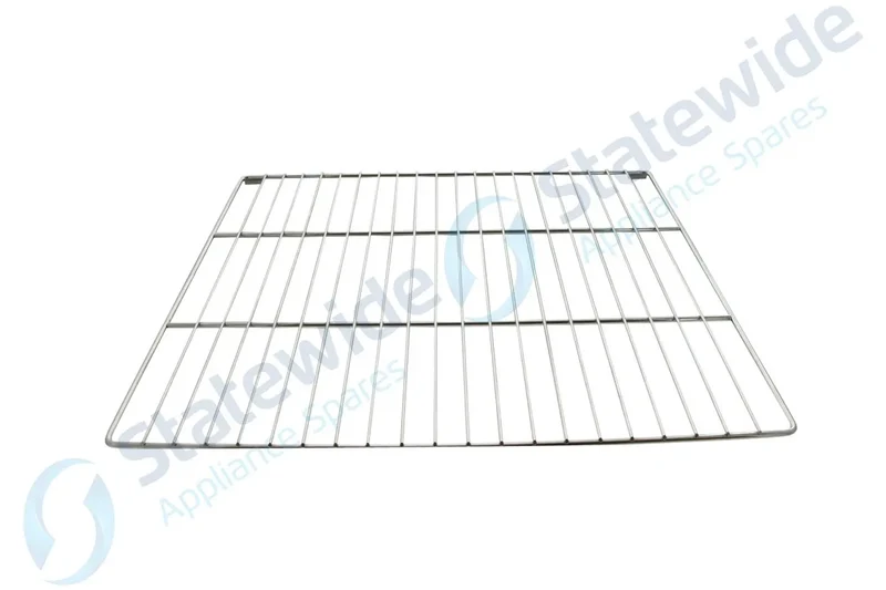 HUSKY Fridge Wire Rack Shelf (Upper LARGE)-HUS-CNSIL