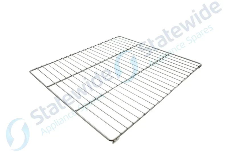 HUSKY Fridge Wire Rack Shelf (Upper LARGE)-HUS-CNSIL
