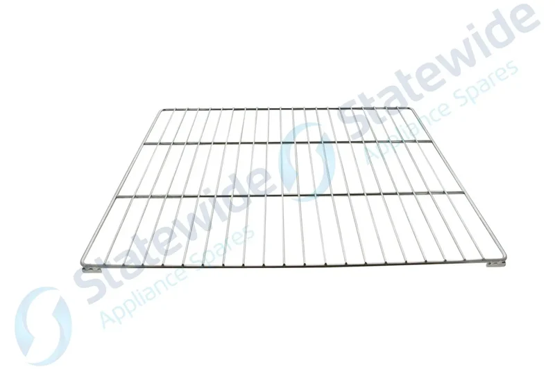 HUSKY Fridge Wire Rack Shelf (Upper LARGE)-HUS-CNSIL