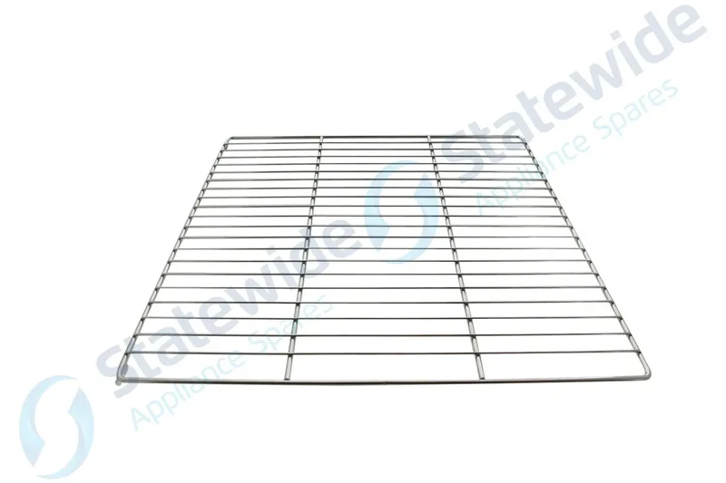 HUSKY Fridge Wire Rack Shelf (Upper LARGE)-HUS-CNSIL