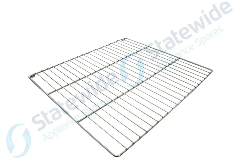 HUSKY Fridge Wire Rack Shelf (Upper LARGE)-HUS-CNSIL