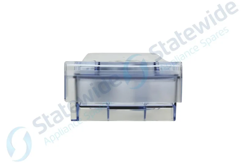 MITSUBISHI ELEC Fridge Water Tank-MR-WX627Z-W-A-Genuine