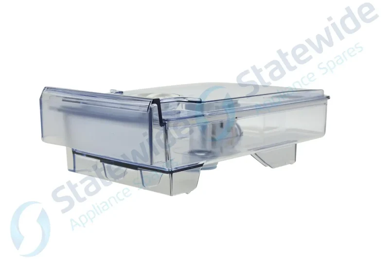 MITSUBISHI ELEC Fridge Water Tank-MR-WX627Z-W-A-Genuine