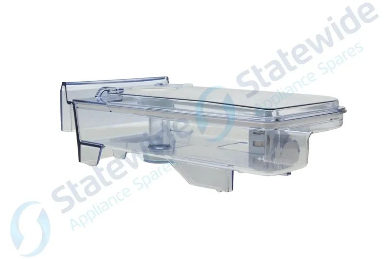 MITSUBISHI ELEC Fridge Water Tank-MR-WX627Z-W-A-Genuine
