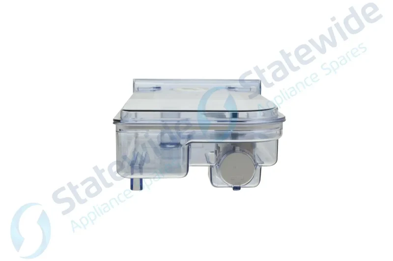 MITSUBISHI ELEC Fridge Water Tank-MR-WX627Z-W-A-Genuine