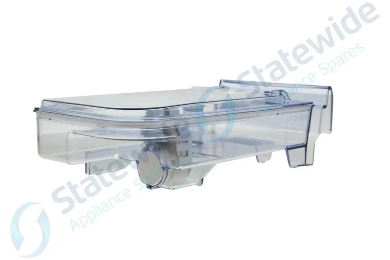 MITSUBISHI ELEC Fridge Water Tank-MR-WX627Z-W-A-Genuine