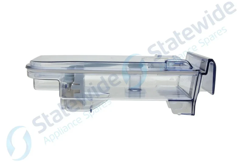 MITSUBISHI ELEC Fridge Water Tank-MR-WX627Z-W-A-Genuine