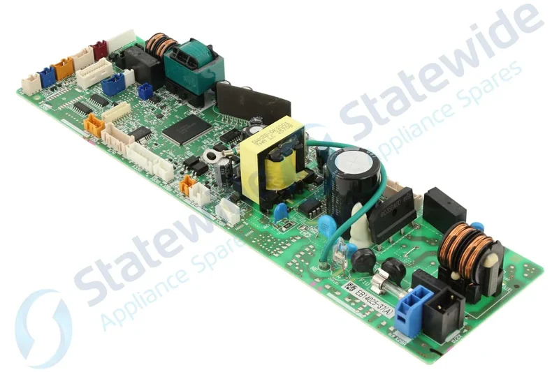 DAIKIN Aircon INDOOR Control PCB -FDYQN200LCV1-Genuine