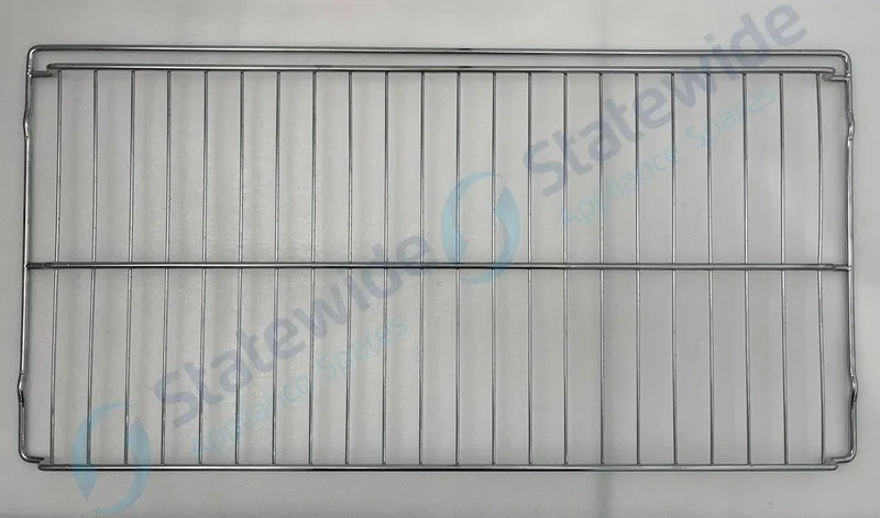 EUROMAID/WHIRLPOOL Oven Wire Rack-Genuine