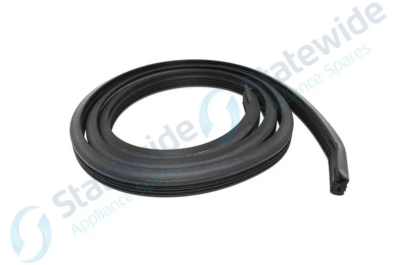 Omega Dishwasher Tub Gasket/Seal Strip - ODW300XN-Genuine