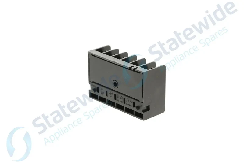 Samsung Aircon Indoor Terminal Block