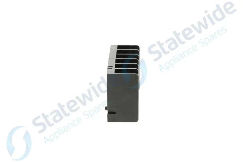 Samsung Aircon Indoor Terminal Block