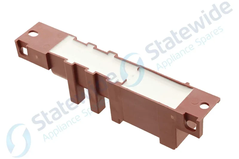 CHEF Oven/ELECTROLUX BBQ IGNITION Box 6Point, 1.5Volts-Genuine