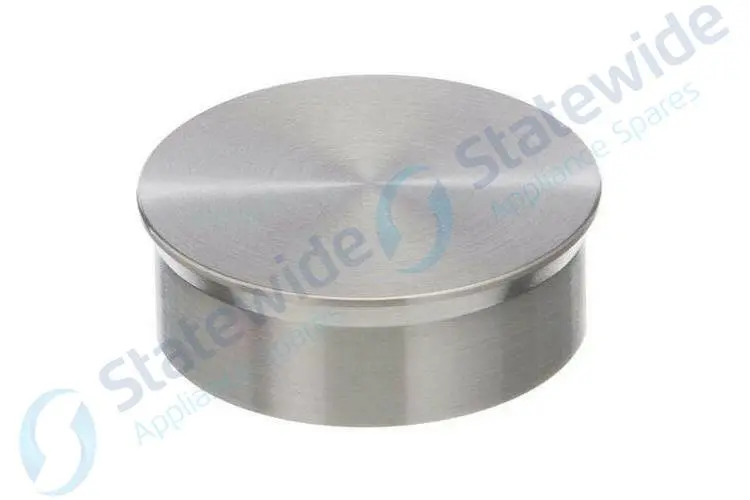 Gaggenau Induction Cooktop Knob - CI482100-Genuine