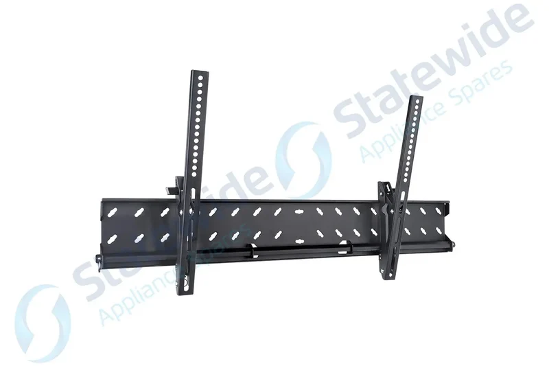 Speed TV Wall Bracket SUIT 42" To 80" TVS-VESA up To 800x400 & 80KG