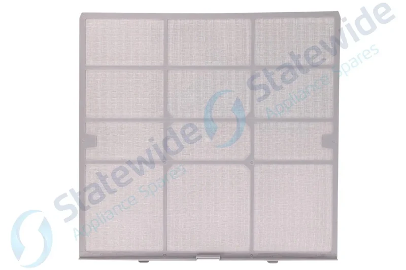 FUJITSU Aircon INDOOR Air Filter-ASTA09LCC-Genuine