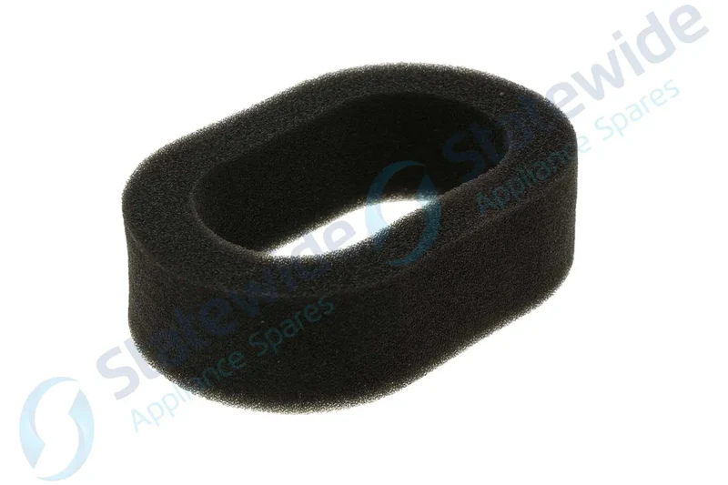 RYOBI LAWN MOWER (Petrol)Air Filter-RLM46160-Genuine