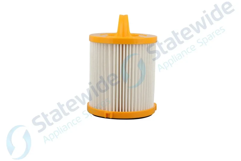 ELECTROLUX/VOLTA UPRIGHT Vacuum PRE-Motor Filter-Genuine
