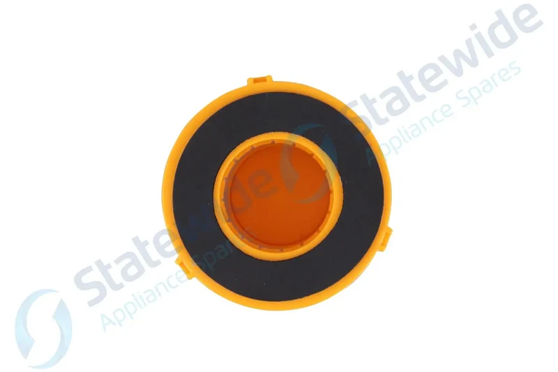 ELECTROLUX/VOLTA UPRIGHT Vacuum PRE-Motor Filter-Genuine