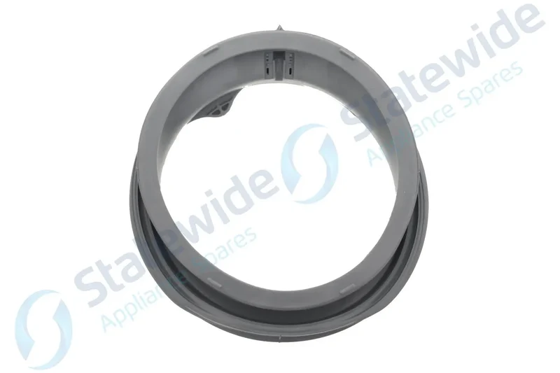 ELECTROLUX FL Washer Door Gasket/Seal