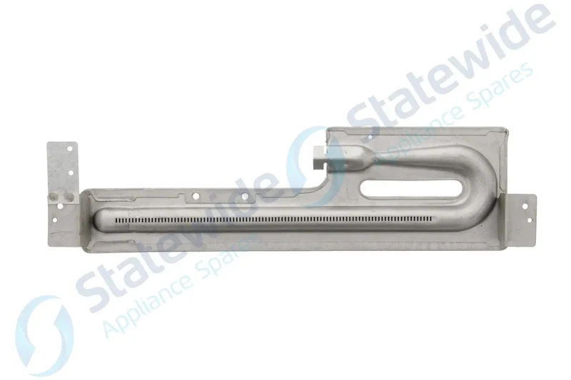 CHEF/ELECTROLUX/Westinghouse Oven Gas BURNER-Genuine