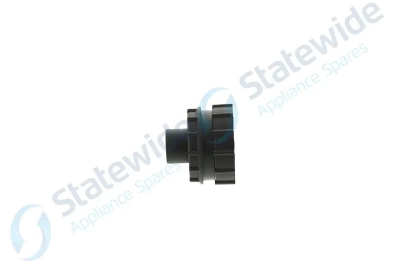 Kelvinator Aircon Indoor Fan End Bearing Bush