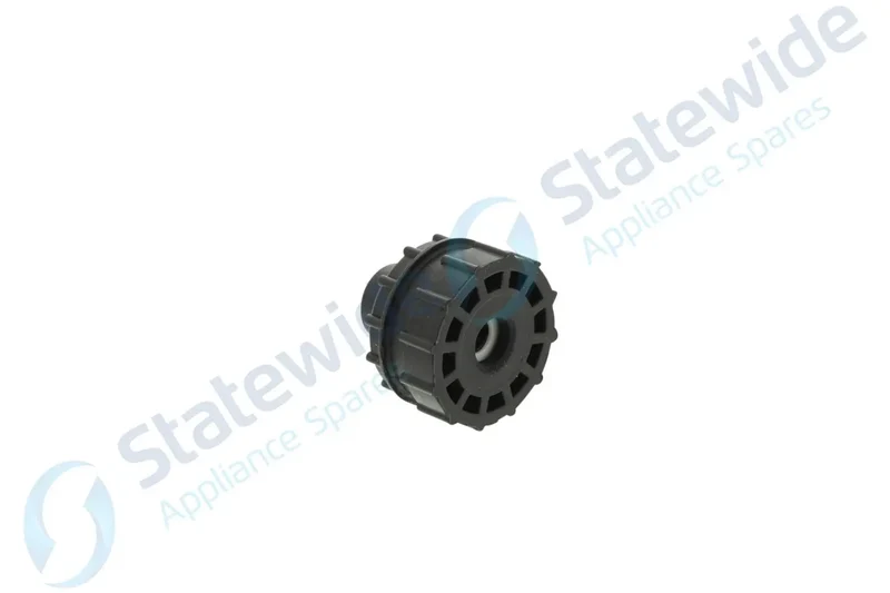 Kelvinator Aircon Indoor Fan End Bearing Bush