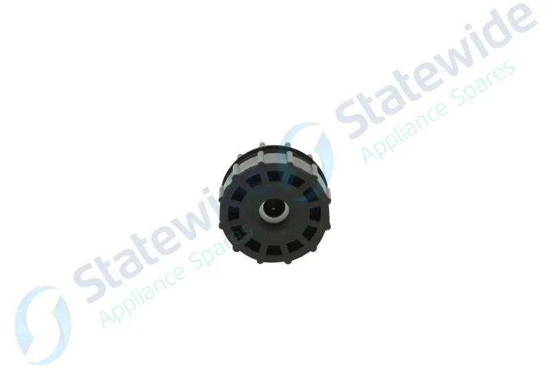 Kelvinator Aircon Indoor Fan End Bearing Bush