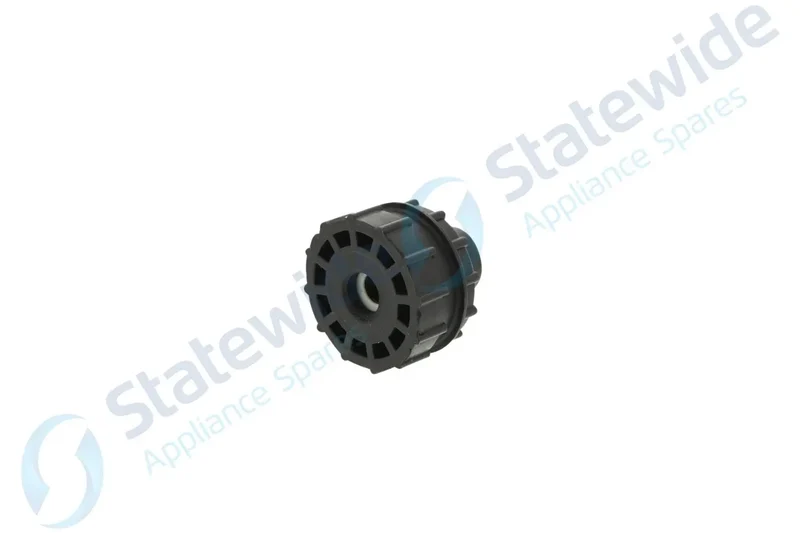 Kelvinator Aircon Indoor Fan End Bearing Bush