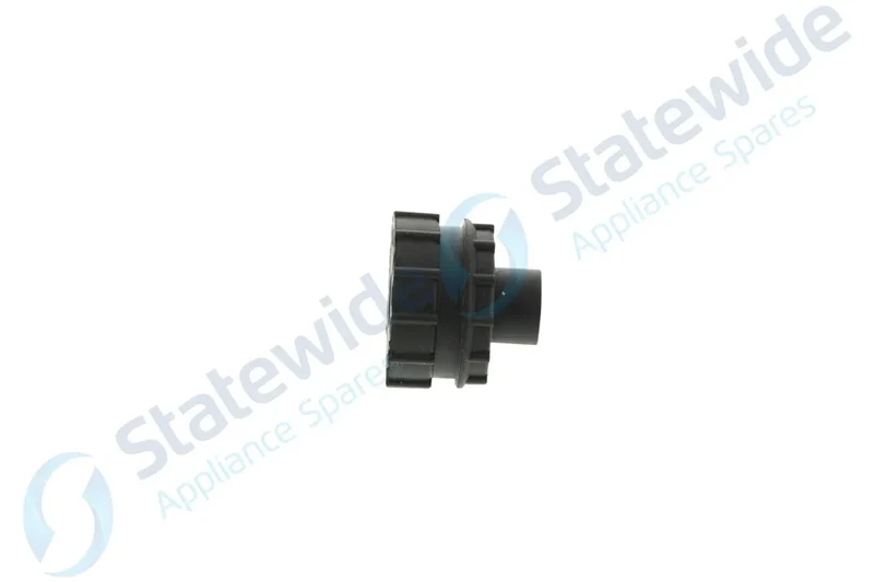Kelvinator Aircon Indoor Fan End Bearing Bush