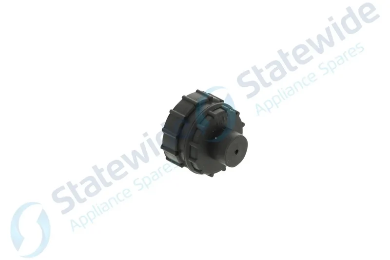Kelvinator Aircon Indoor Fan End Bearing Bush