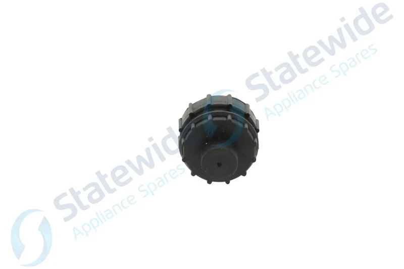 Kelvinator Aircon Indoor Fan End Bearing Bush