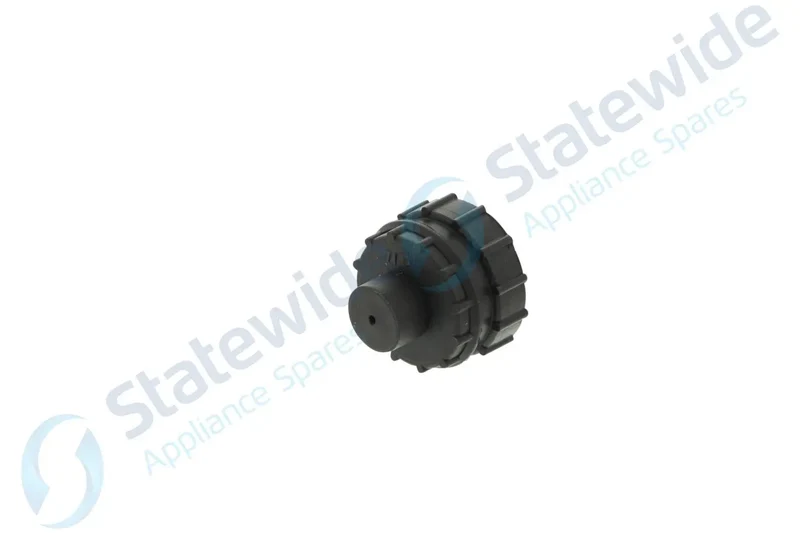 Kelvinator Aircon Indoor Fan End Bearing Bush