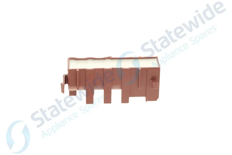 CHEF/ELECTROLUX/WEST Cooktop IGNITION Box 6 POINT-220-240V JAVA-Genuine