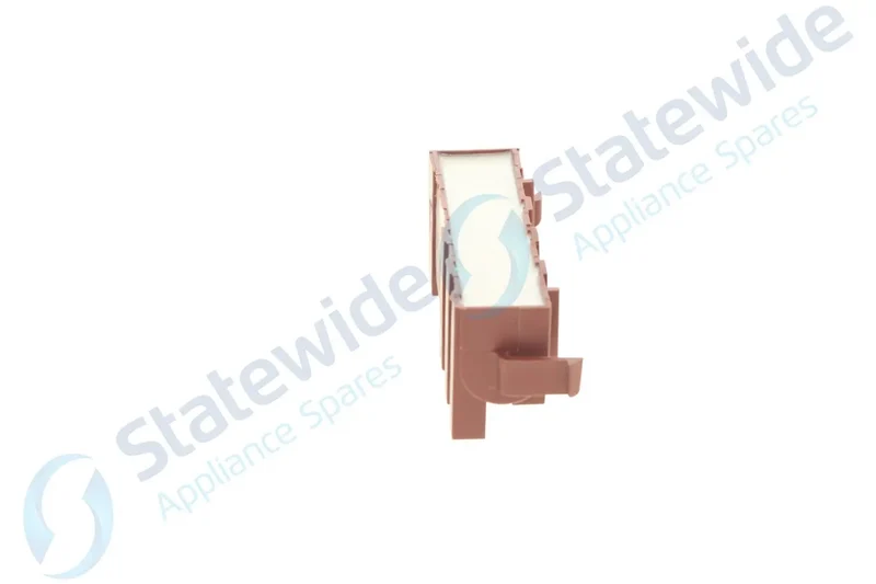 CHEF/ELECTROLUX/WEST Cooktop IGNITION Box 6 POINT-220-240V JAVA-Genuine