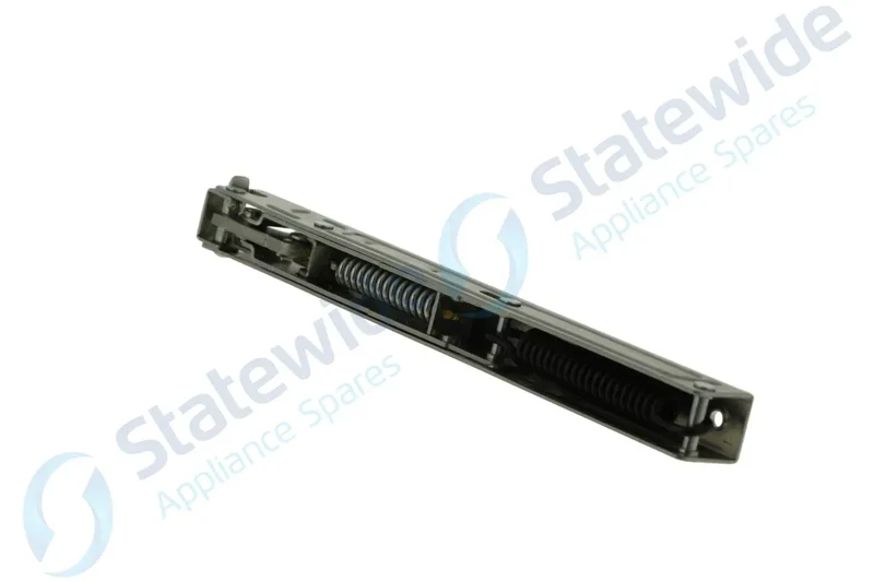 Westinghouse/CHEF Oven Door Hinge - EACH