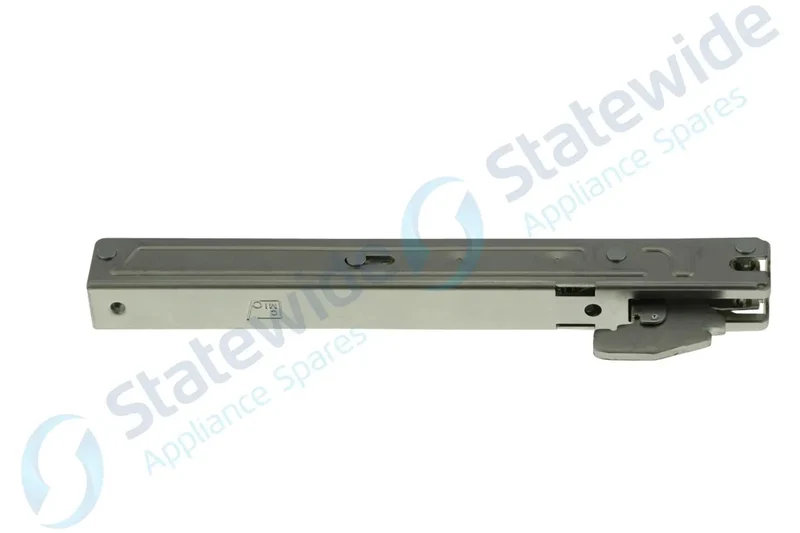 Westinghouse/CHEF Oven Door Hinge - EACH