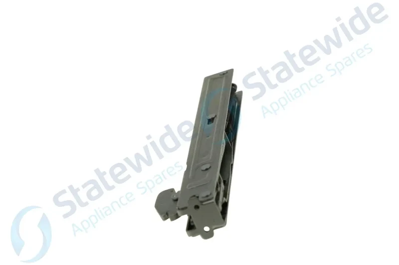 Westinghouse/CHEF Oven Door Hinge - EACH