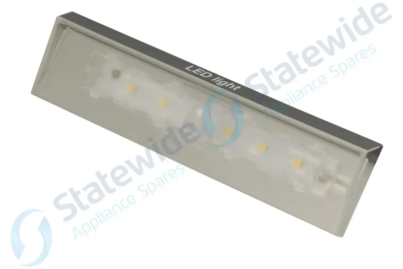 BOSCH Fridge DIODE LED Light-KAN92VI30A-Genuine