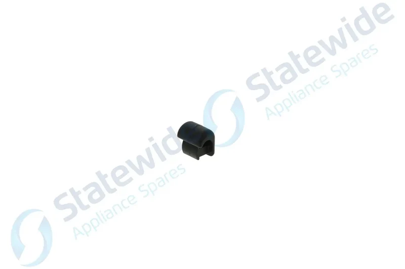 CHEF/ELECTROLUX/Westinghouse Stove Cooktop Foot TRIVET-Genuine