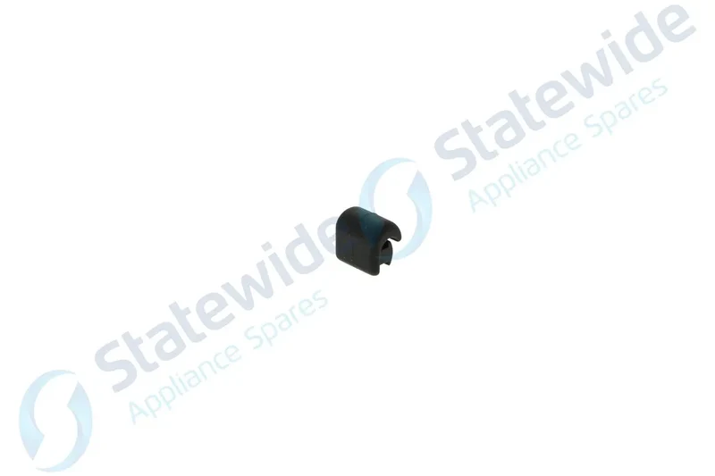 CHEF/ELECTROLUX/Westinghouse Stove Cooktop Foot TRIVET-Genuine