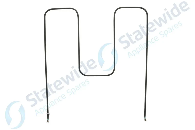 Chef/Electrolux/Simpson/West Oven Bottom Element 2000W-Genuine