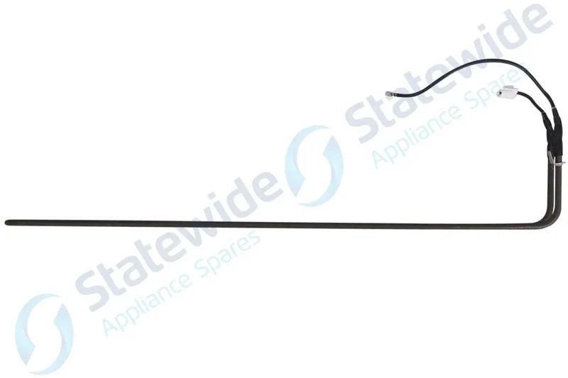 Electrolux/Kelv/West Freezer Defrost Heater 375W