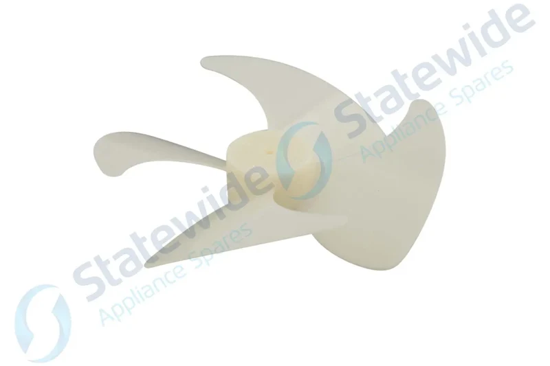 Westinghouse Fridge Fan Blade-WSE6970SF-Genuine