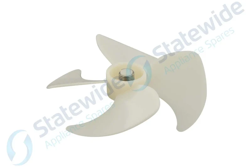 Westinghouse Fridge Fan Blade-WSE6970SF-Genuine