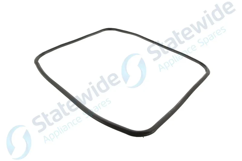 ARISTON Oven Door Gasket/Seal-FA3 834 H IX AUS-Genuine