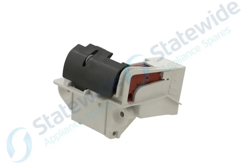 Westinghouse Dishwasher Door Lock Switch-Genuine